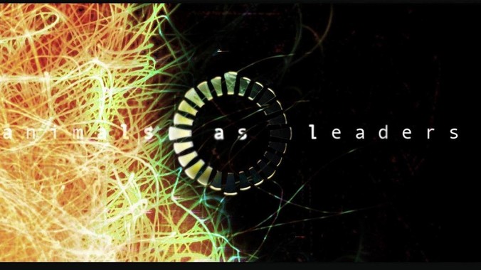 为什么说J***a21的虚拟线程不再有阻塞的问题？